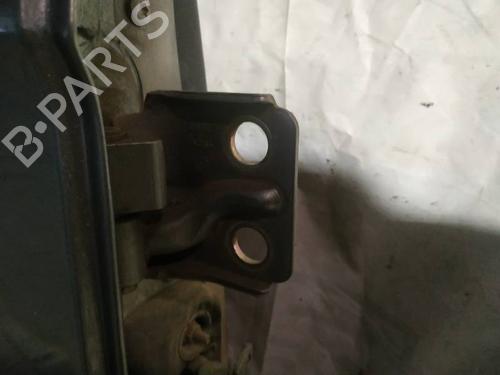 hingedoor-check-strap-alfa-romeo-147-937_-2000-2001-2002-2003-2004-2005-2006-2007-2008-2009-2010-32937144 main image