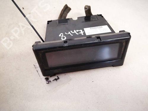 Used Display monitor Display monitor 35373653 35373653