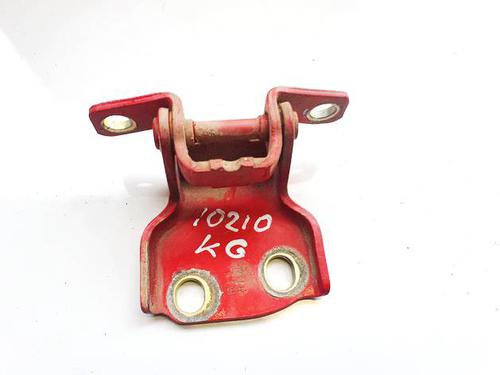 BP32588531C146 main image