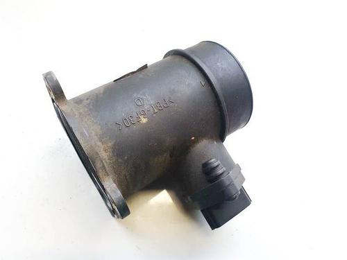 Used Mass air flow sensor Mass air flow sensor 34886065 34886065
