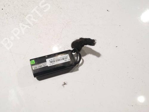Elektronisk modul Elektronisk modul 38528052 38528052
