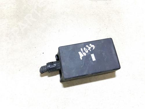 Used Electronic module Electronic module VW PASSAT B6 (3C2) 1.9 TDI (105 hp) 33069626 33069626