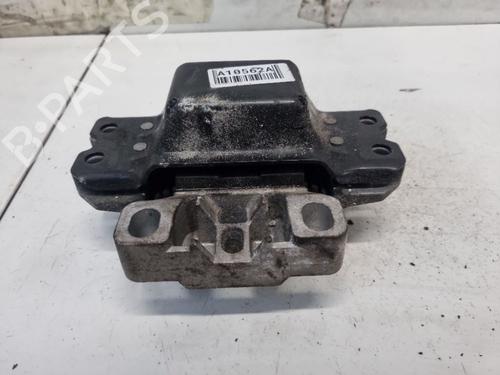 Engine mount SKODA OCTAVIA II (1Z3) 1.6 TDI | BP32569303M89 - Image 2