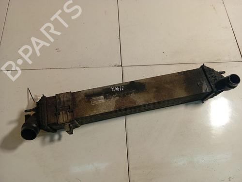 Intercooler RENAULT LAGUNA III (BT0/1) 2.0 dCi (BT07, BT0J, BT14, BT1A, BT1S) | BP36586542M30 - Image 2