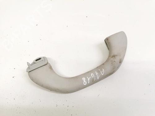 Used Interior roof handle Interior roof handle 35474344 35474344