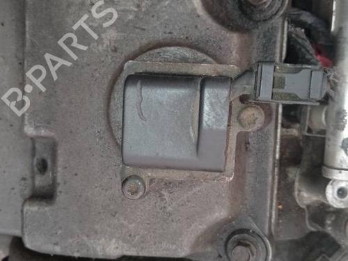 Used Ignition coil Ignition coil CHRYSLER 300C (LX, LE) 3.5 (249 hp) 35282119 35282119