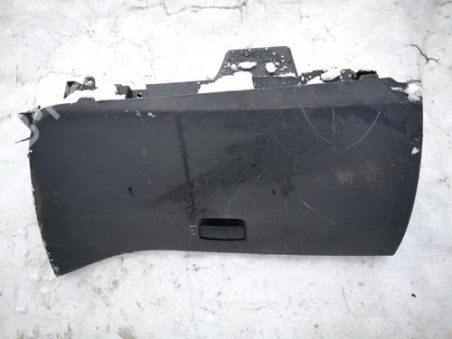 Used Glove box Glove box 35445565 35445565
