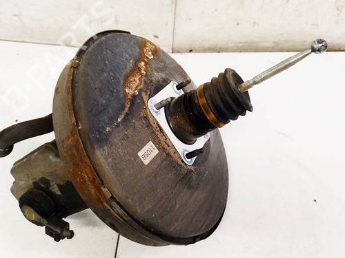 Used Servo brake Servo brake VW CADDY III Box Body/MPV (2KA, 2KH, 2CA, 2CH) 1.9 TDI (105 hp) 34883739 34883739