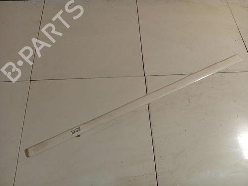 rubber-door-seal-audi-a3-8p1-2003-2004-2005-2006-2007-2008-2009-2010-2011-2012-2013-36546918 main image