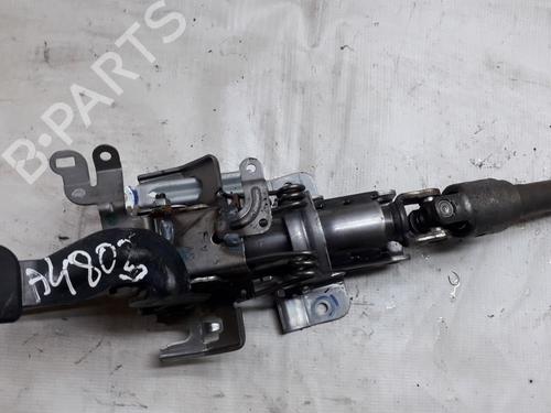 Used Steering column Steering column HONDA CR-V III (RE_) 2.2 i-CTDi 4WD (RE6) (140 hp) 35850530 35850530