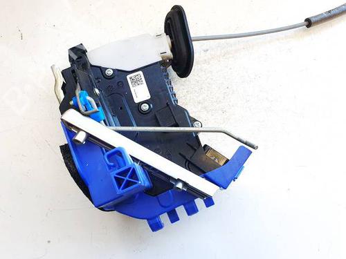 Rear left lock KIA EV6 (CV) 77 | BP35128980C100 - Image 2