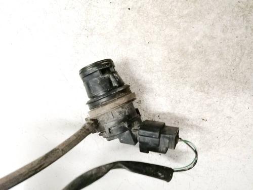 Washer pump MAZDA 5 (CR) 2.0 CD (CR19) | BP34995515E24 - Image 2