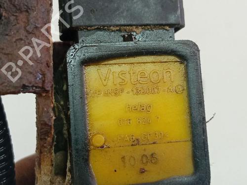 Electronic module VOLVO V50 (545) 2.0 D | BP36830512M83 - Image 4