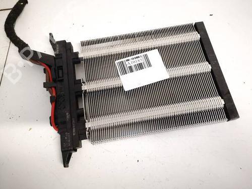 Used Heater resistor Heater resistor 35014355 35014355