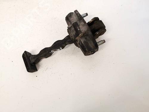 hingedoor-check-strap-citroen-nemo-box-bodympv-aa_-2008-35255806 main image