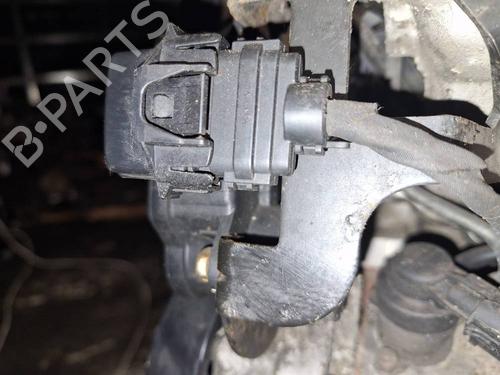 Electronic module HYUNDAI i30 (FD) 1.6 CRDi | BP35181478M83 - Image 3