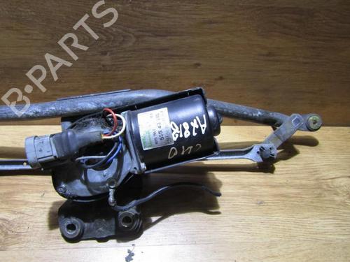 Used Front wiper motor Front wiper motor 35652150 35652150