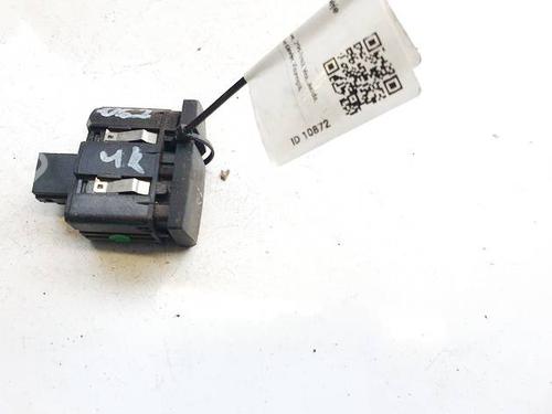 Switch AUDI Q7 (4LB) 3.0 TDI quattro | BP34819246I30 - Image 3