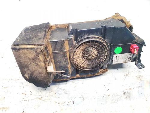 Used Electronic module Electronic module 35464968 35464968