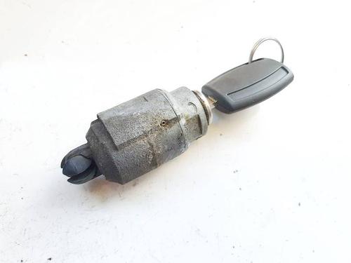 Used Ignition barrel Ignition barrel 35251080 35251080