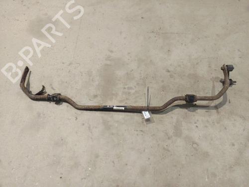 Used Anti roll bar Anti roll bar 38452381 38452381