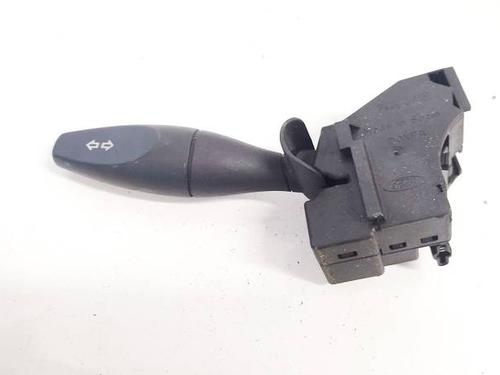 Warning switch AUDI A6 C5 (4B2, 4B4) 2.5 TDI | BP34787487I22 - Image 3