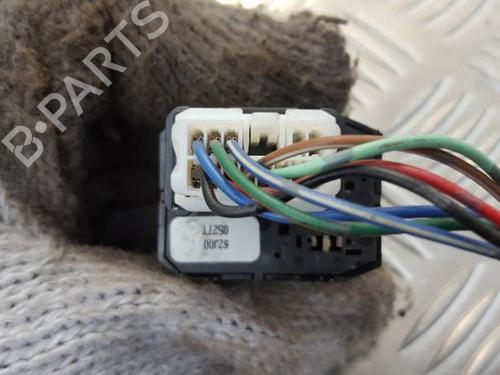 Mirror switch SUZUKI SWIFT III (MZ, EZ) 1.3 4x4 (RS 413, ZD11S) | BP35674979I25 - Image 2