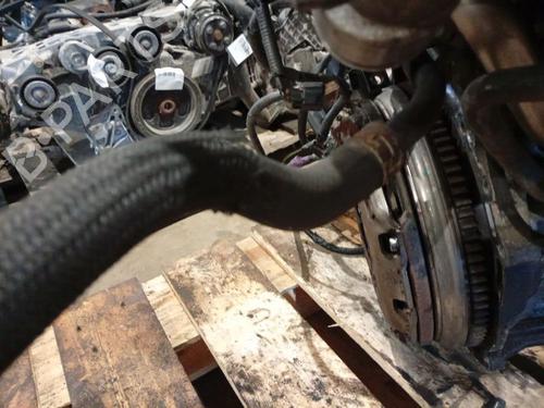 Pipe TOYOTA AURIS (_E15_) 2.0 D-4D (ADE150_, ADE150R) | BP40245866M125 - Image 2