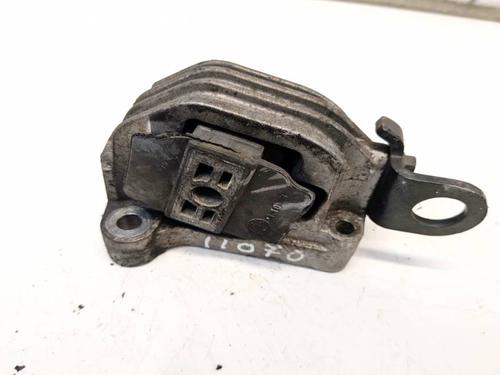 Engine mount VOLVO S60 I (384) D5 | BP36174086M89 - Image 2