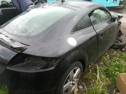 Electronic module AUDI TT Roadster (8J9) 2.0 TFSI | BP33108234M83  - Image 10