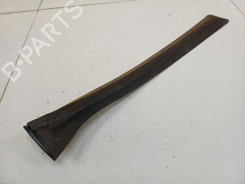 Used Support Support OPEL ZAFIRA / ZAFIRA FAMILY B (A05) 1.9 CDTI (M75) (120 hp) 35830656 35830656