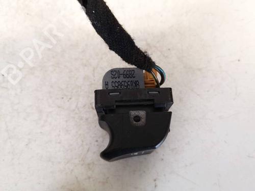 Electronic module AUDI Q5 (8RB) 3.2 FSI quattro | BP35078807M83 - Image 3