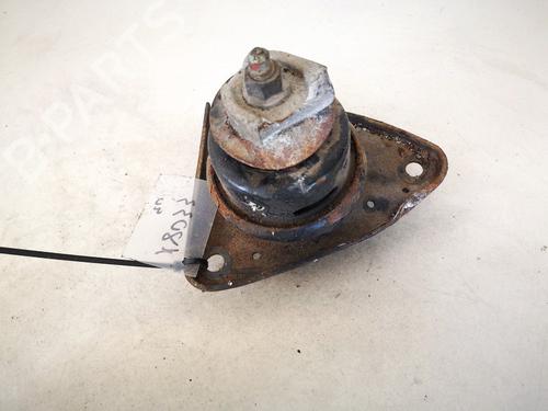 Used Engine mount Engine mount HYUNDAI i30 Estate (FD) 1.6 CRDi (116 hp) 32911279 32911279
