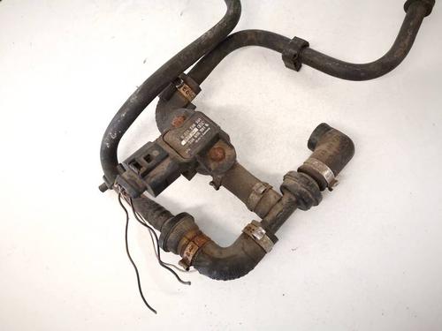 Used Electronic module Electronic module 35382727 35382727
