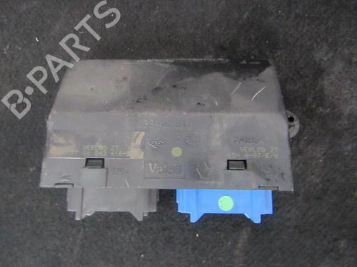 Used Electronic module Electronic module 35666139 35666139