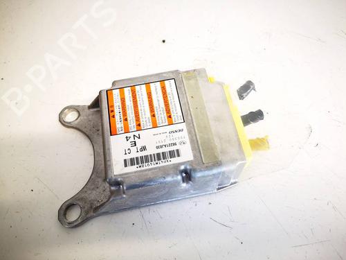 BP32578656M53 main image