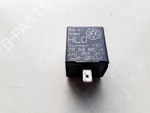 Electronic sensor VW POLO Van Hatchback Van (6N1) 1.4 | BP33530232M84 - Image 2
