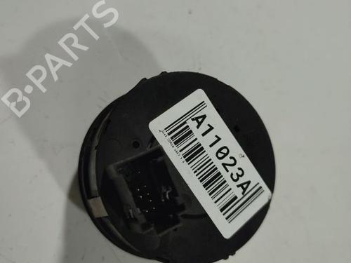 Used Switch Switch OPEL CORSA D (S07) 1.3 CDTI (L08, L68) (75 hp) 34861927 34861927