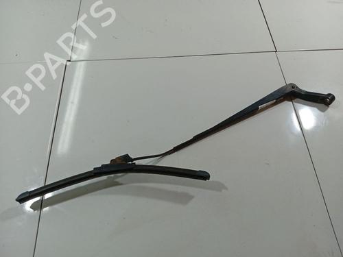 front-windshield-wiper-arm-toyota-corolla-saloon-_e12_-2000-2001-2002-2003-2004-2005-2006-2007-2008-32540165 main image