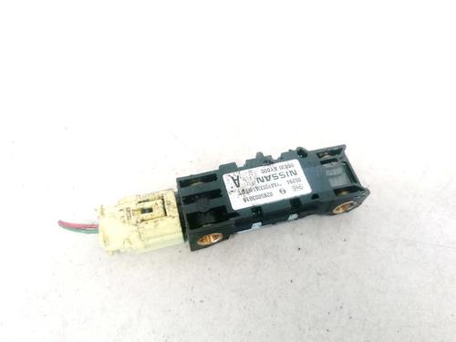 Used Electronic module Electronic module NISSAN MICRA III (K12) 1.2 16V (80 hp) 32888979 32888979