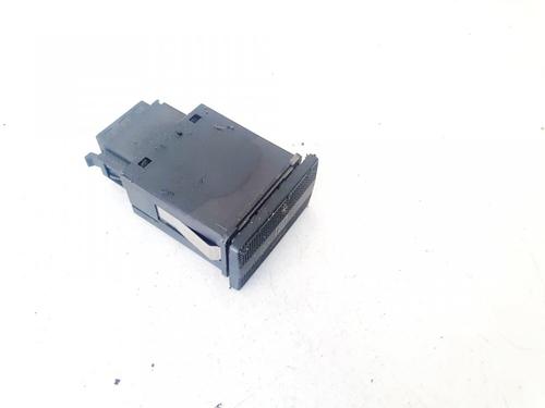 Used Switch Switch 35404294 35404294