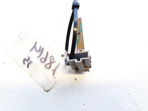Electronic module CITROËN JUMPY II (VF7) 1.6 HDi 90 16V | BP35345528M83 - Image 2
