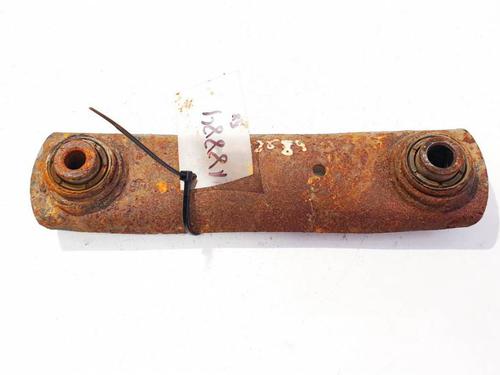 Used Left rear suspension arm Left rear suspension arm OPEL INSIGNIA A (G09) 2.0 CDTI (68) (131 hp) 35261916 35261916