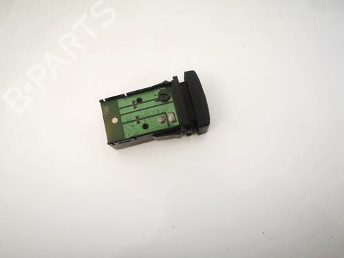 Switch MAZDA 323 F VI Hatchback (BJ) 2.0 TD | BP35490899I30 - Image 3