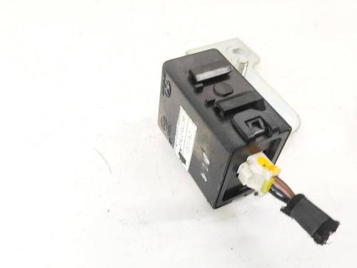 Electronic module HYUNDAI SANTA FÉ II (CM) 2.2 CRDi GLS | BP32944603M83 - Image 2