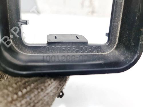 Andre TESLA MODEL S (5YJS) 85D AWD | BP32618486O1