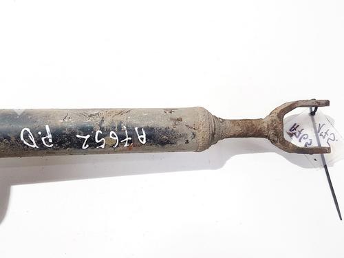Right front shock absorber AUDI A6 C6 (4F2) 2.4 | BP35451439M17 - Image 3