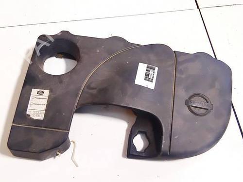 Used Upper protection Upper protection 35044101 35044101