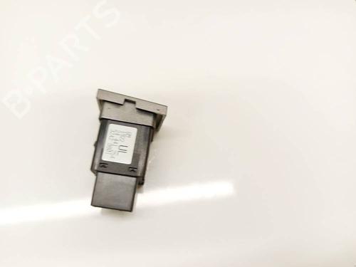 Switch BMW 5 (F10) 535 d | BP38641024I30 - Image 3