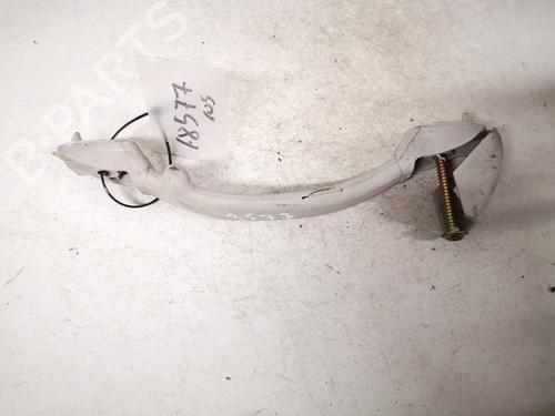 Used Interior roof handle Interior roof handle CITROËN C3 I (FC_, FN_) 1.4 HDi (68 hp) 35362355 35362355